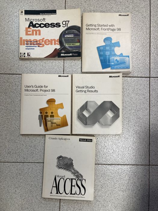 Livros de Informática, Engenharia de Redes Informáticas