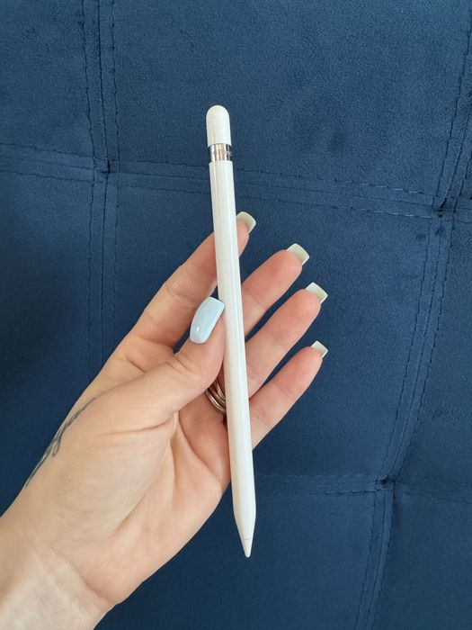 Apple pencil 1 gen 2024рік. Новий стан