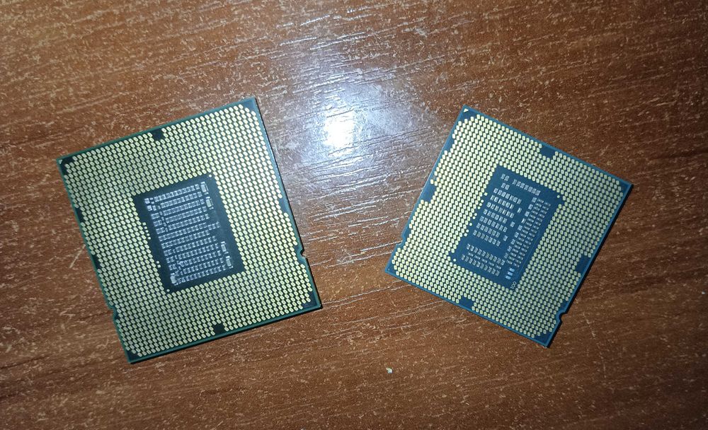 XEONs, зеоны e3 1240v2, x5650, 1155 и 1366 сокеты