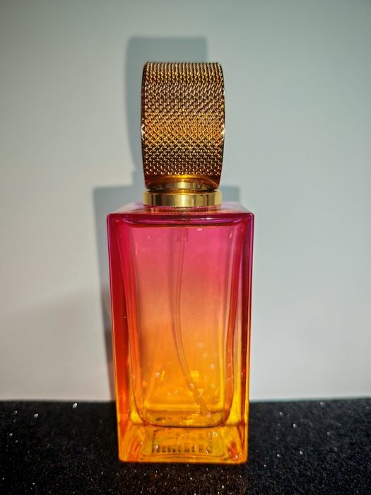 Perfumy zapach Selfie Project Miss Destiny 50ml Edp
