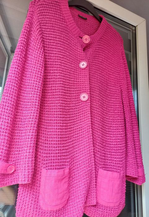 Gerry Weber Edition sweter damski r. M/L