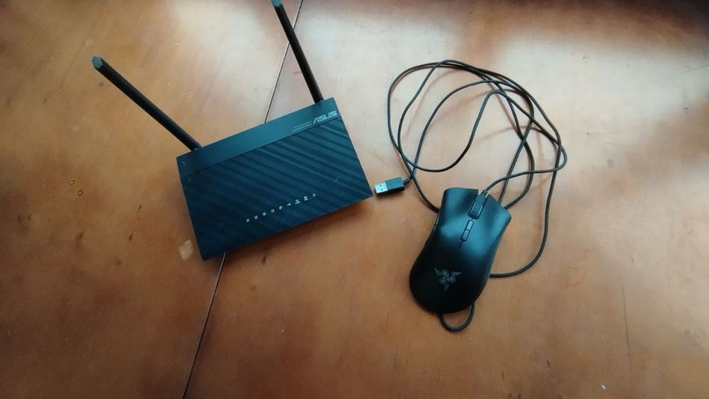 Lenovo ThinkCentre M900 SFF