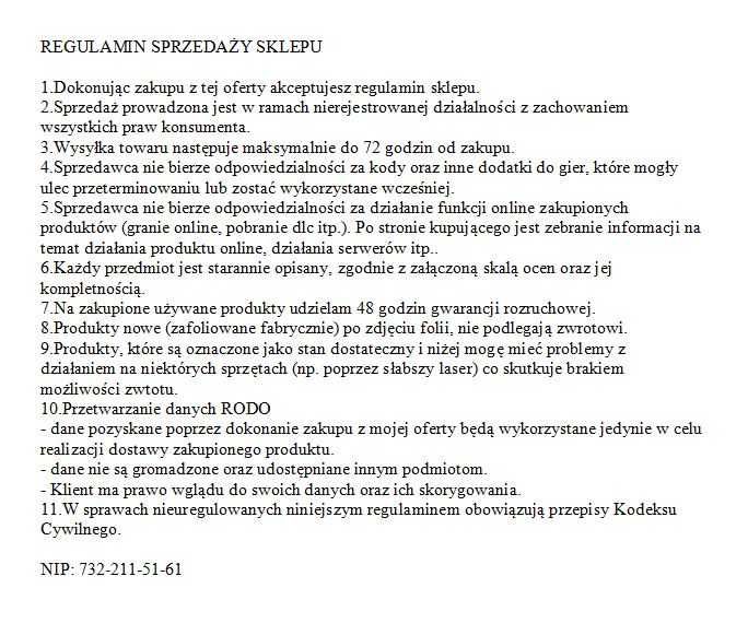 Wejście Smoka