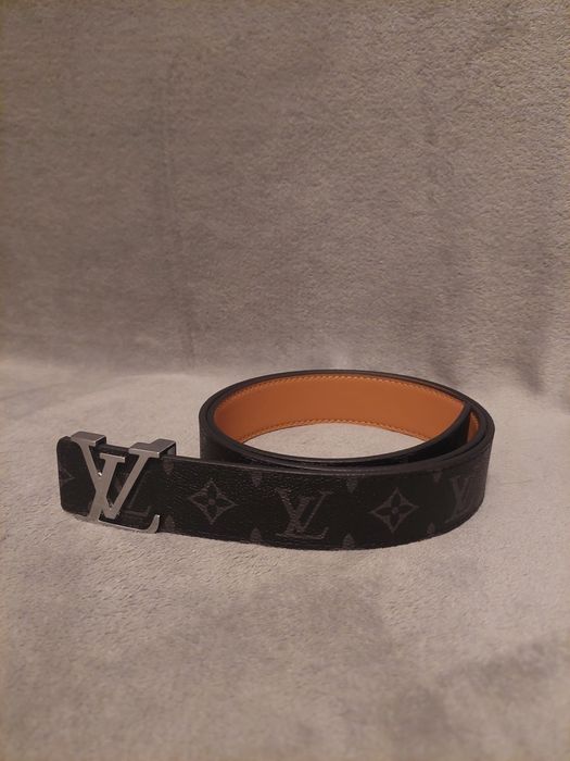 Pasek Louis Vuitton