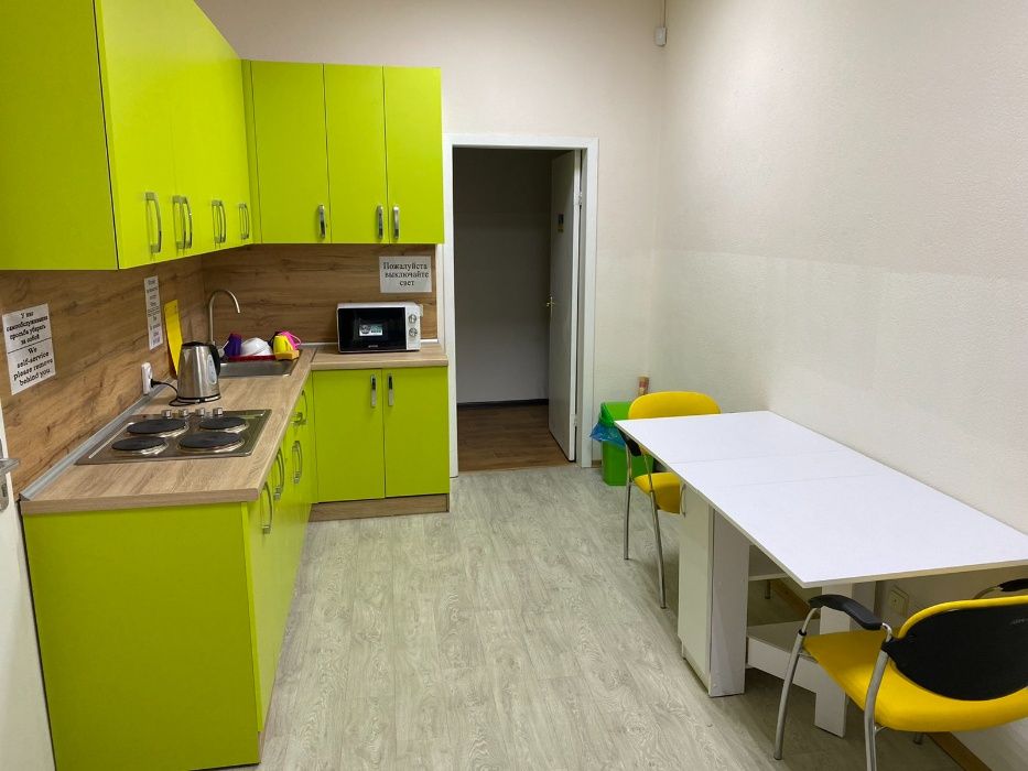 Сдам комнату на Сумской Недорого! Центр! Заселение 24\7