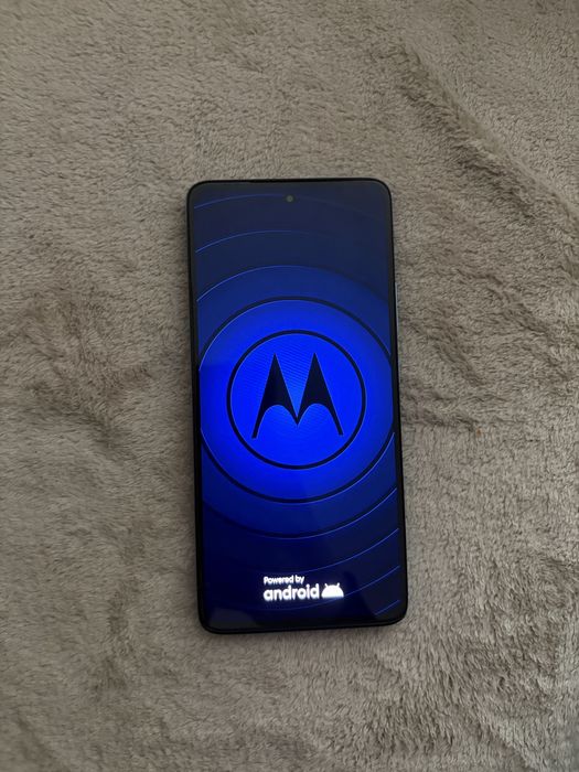 Motorola moto g72 8GB/128GB