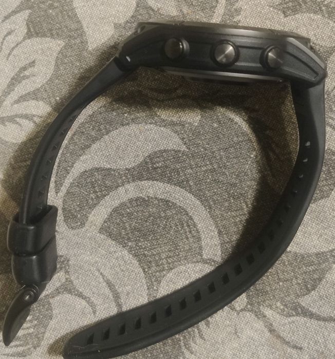 Garmin Epix Pro 2Gen 51mm