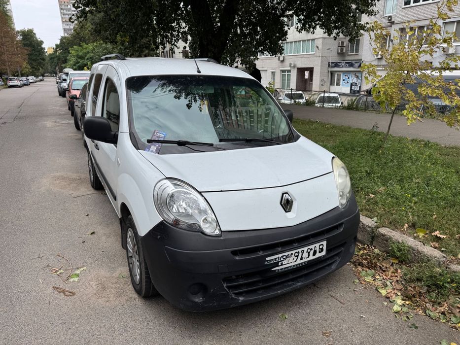 Хочу опублікувати Автомобіль