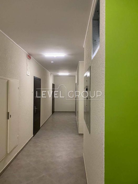 Продаж ЖК Нивки-Парк, будинок здано, метро 5 хв., пр. Берестейський