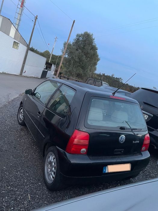 Carro para Venda — photo 3