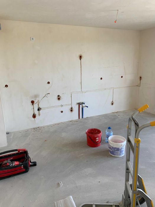 Elektryk Olsztyn i okolice