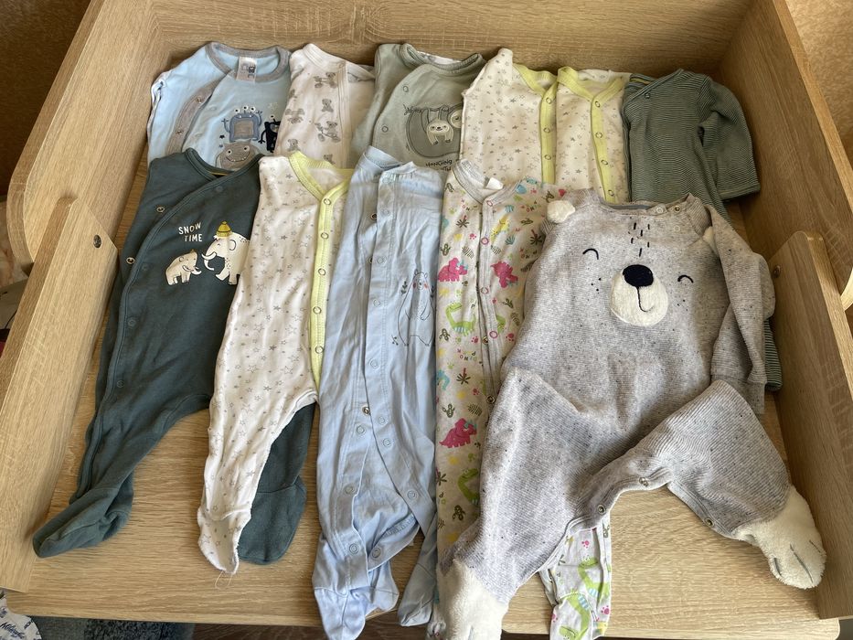 Одяг для малечі/продам чоловічки дитячі/від 0 до 8 місяців