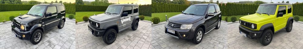 suzuki-serwis top banner