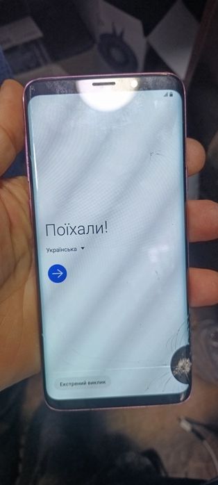 Samsung s8 s8+s9 s9+ s10 g973 g965 a51 m51 a24 flip4 m53 a24 a72 s20fe