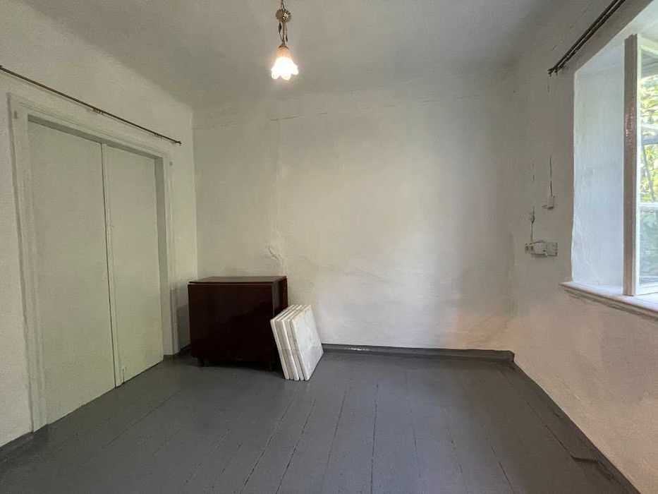 Продажа жилкопа в Николаеве. Чистый и уютный