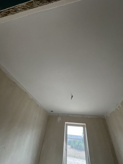 Zabudowa poddaszy, gładzie szpachlowe, ocieplenia. Uslugi remontowe.