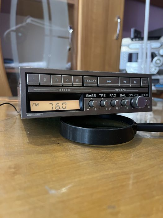 Hitachi KMS-5801K