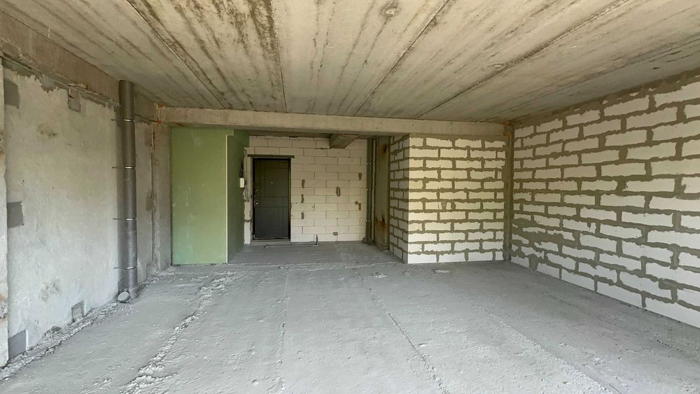Продам квартиру в ЖК Молодёжный Ломовский Фрунзенский Донецкое шоссе