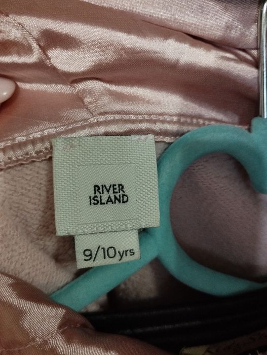 Плаття для дівчинки