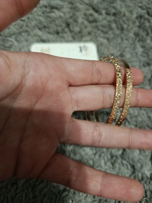 Біжутерія для дівчинки