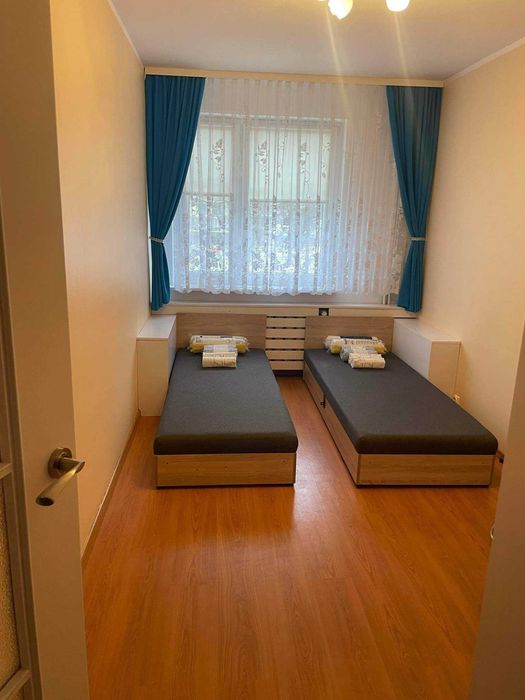 Mieszkanie dla firm- kwatera pracownicza Swarzędz