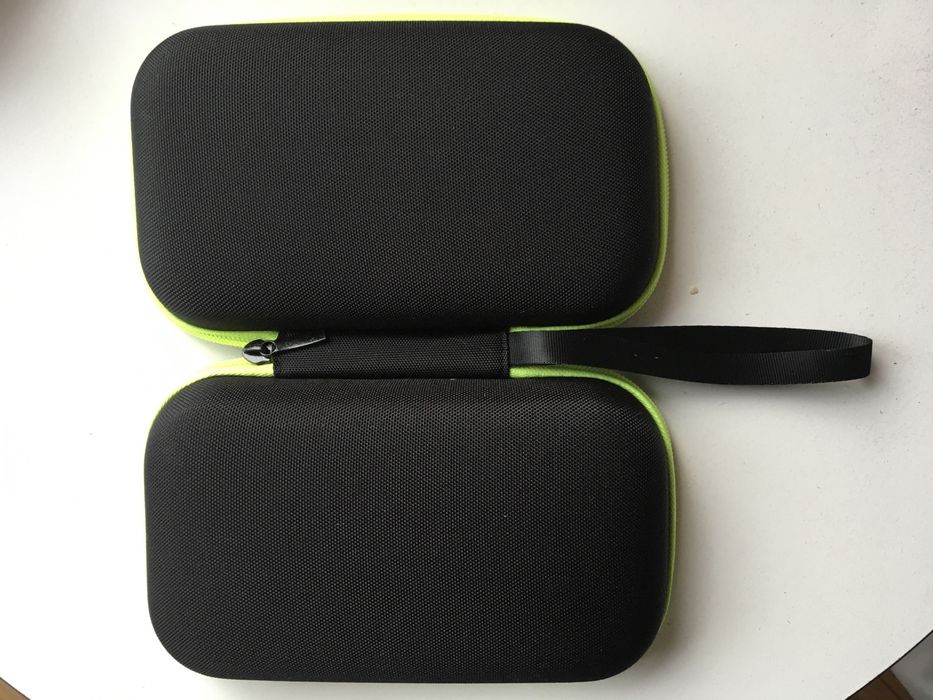 Змінне лезо для електробритви,тримера Philips OneBlade