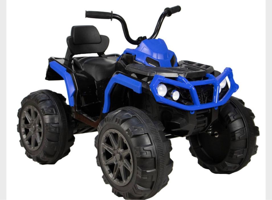 Різні кольори!Дитячий електроквадроцикл | Квадроцикл | Електромобіль