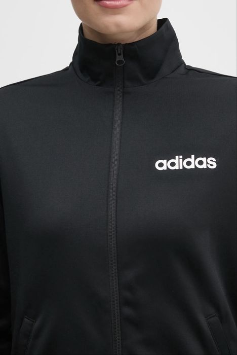 Спортивний костюм adidas original