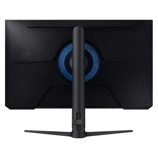 Venda 2 Monitores 27"