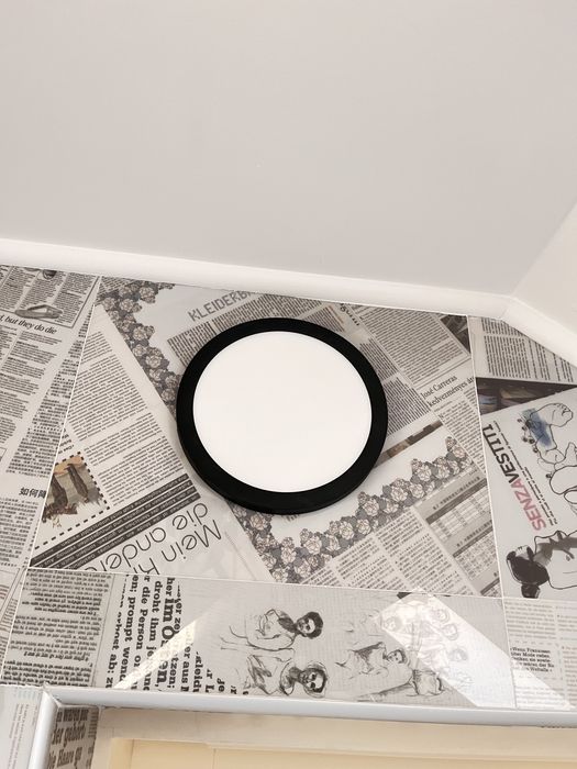 Електромонтажні послуги. Електрик