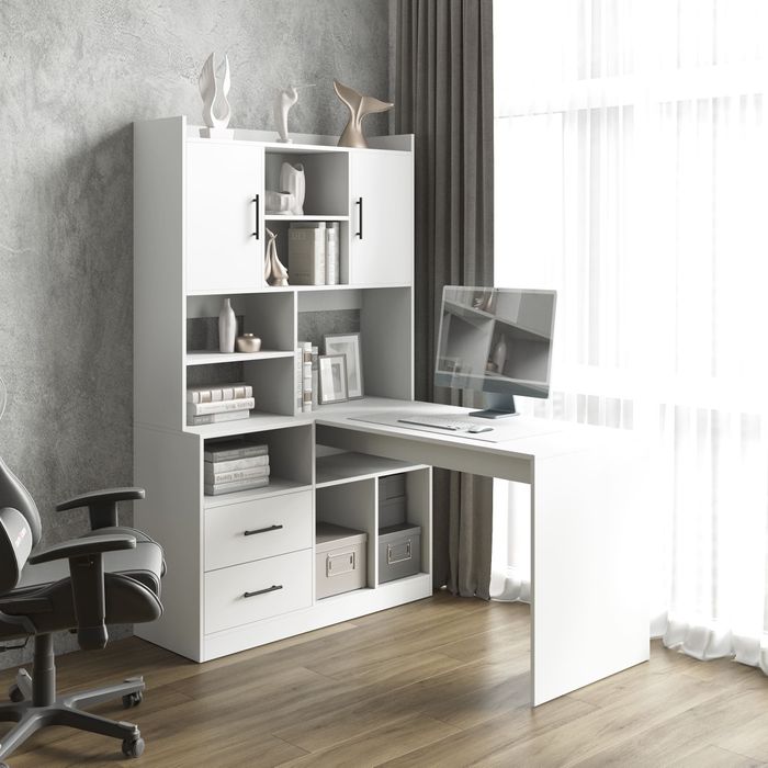 Стіл, комп'ютерний стіл, дитячий стіл, кутовий стіл, письмовий стіл