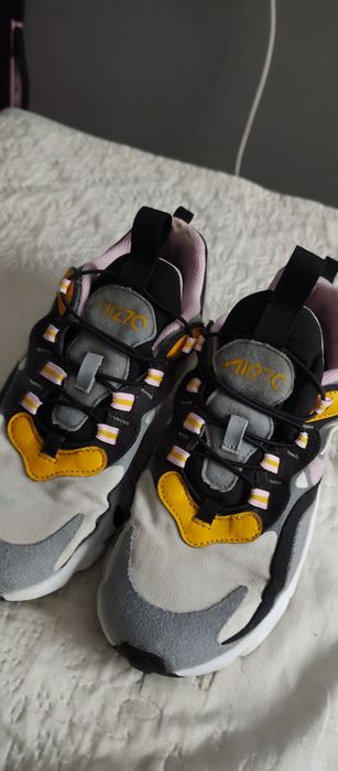 Buty Nike roz 35