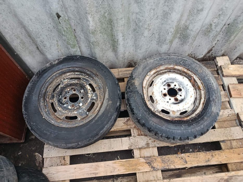 Диски (колеса).  .