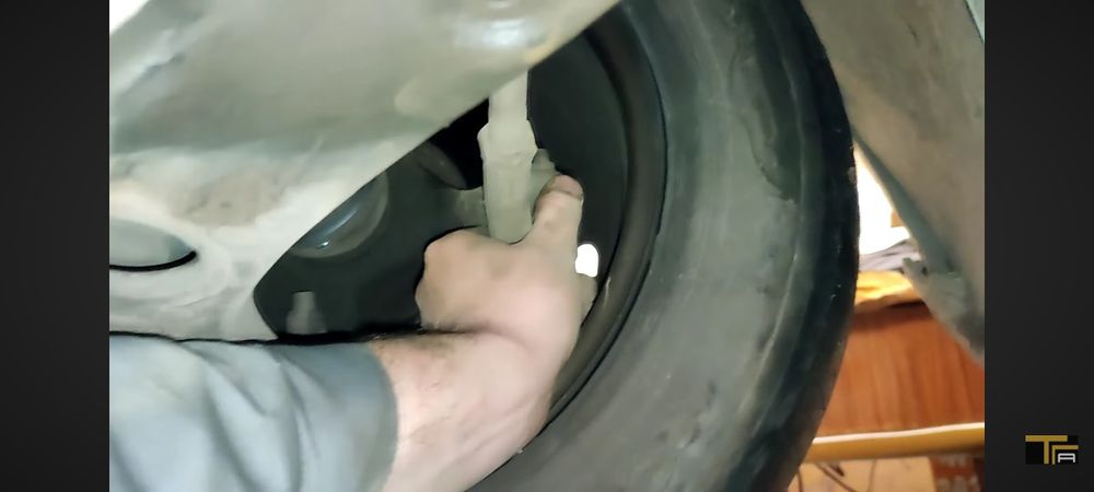 С Т О .24.7. круглосуточно!Ремонт автомобиля ходовая и т.д.