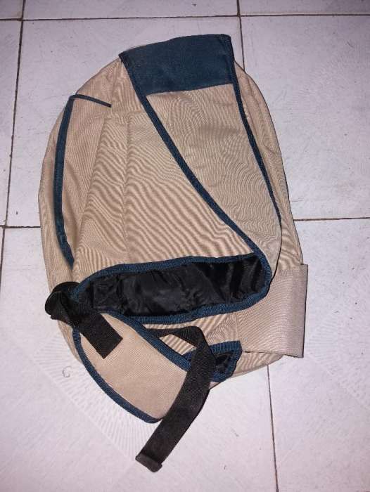 mochila e saco de desporto adidas novos