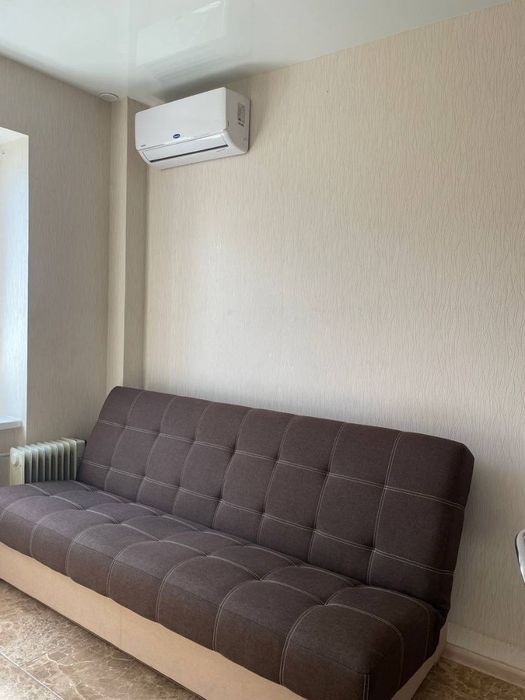 Сдам студию.Французский бульвар.Защитников Украины.Киевская.Барабашова