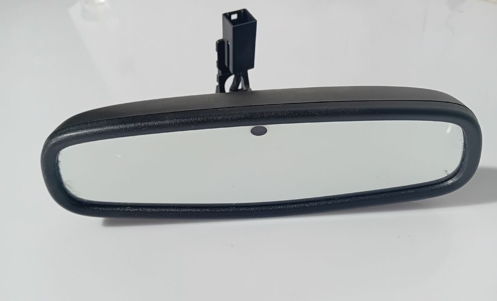 Espelho retrovisor interior OPEL Astra K