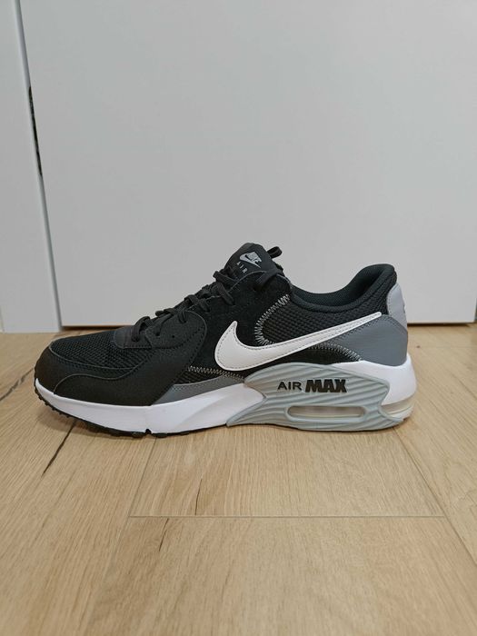 Nike Air Max Excee nowe oryginalne buty r. 47