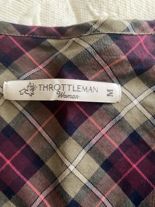 Conjunto kispo e blusa Me sapstilhas 37