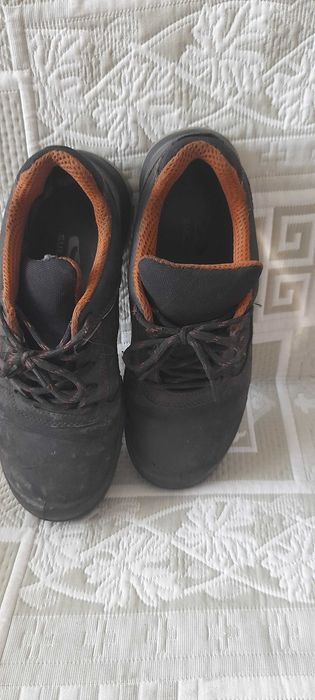 Buty  Sulpo 41 używane
