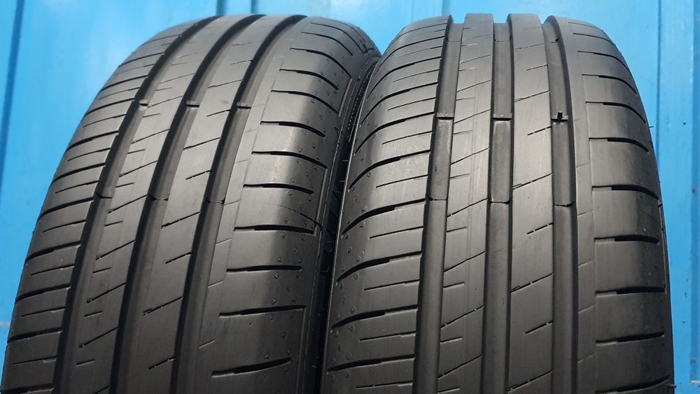 185/65 R15 Opony letnie Fulda  ! Rok 2025 ! Bez napraw