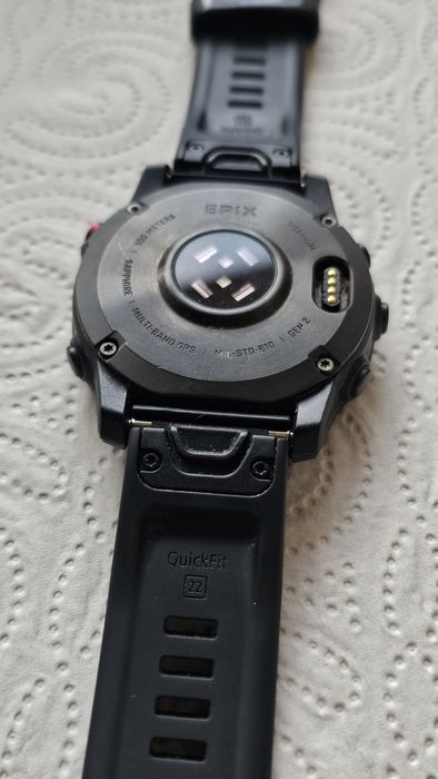 garmin epix gen 2