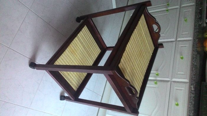 Móveis Móveis, Casa e Jardim » Móveis » Móveis para TV e Multimédia