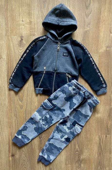 Куртка Тедді,Комбенізон,вітровка ,безрукавка