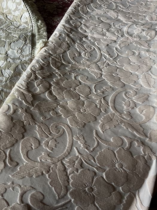 Colchas de cama
