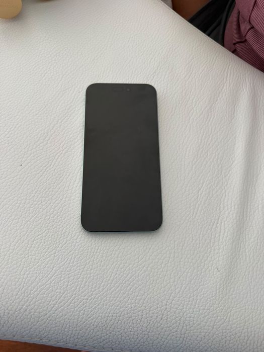 iphone 15 plus verde