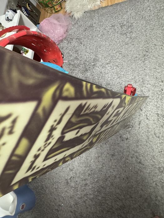 Сноуборд lib tech 149 идеал