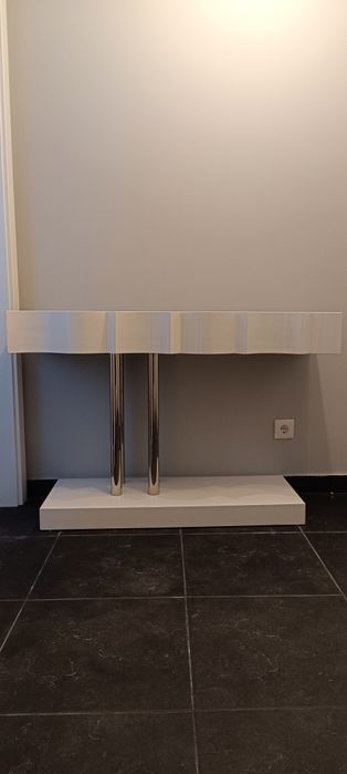 Móvel aparador Novo