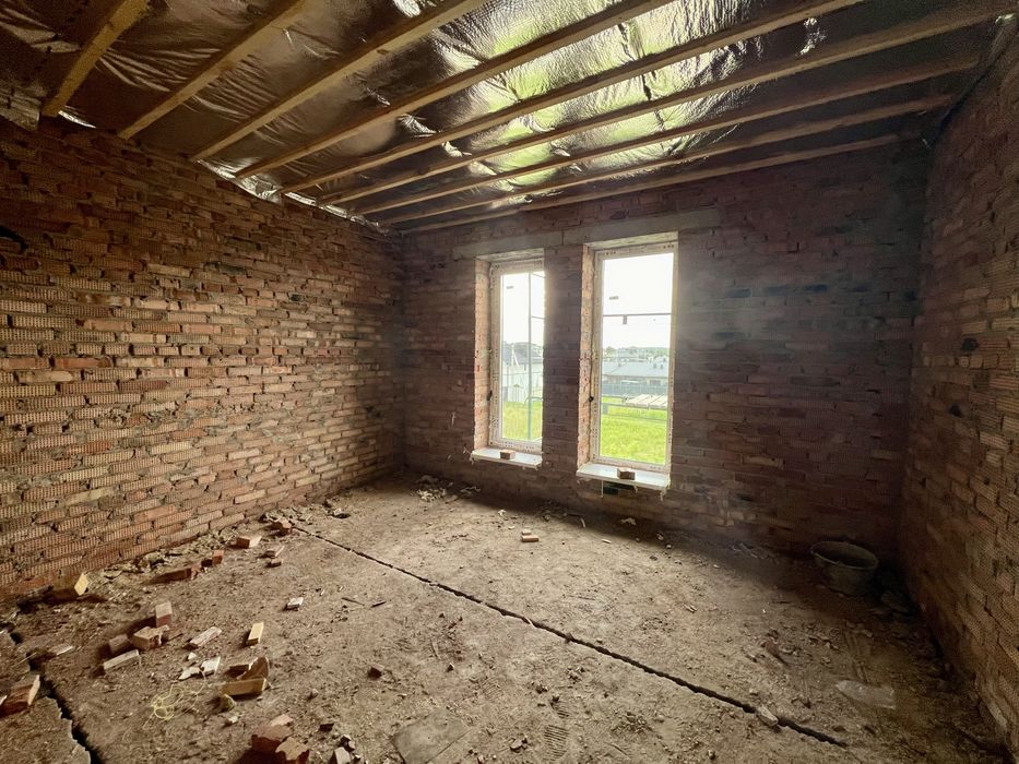 Дом по адресу (площадь 100 м²) - Atlanta.ua - фото 7