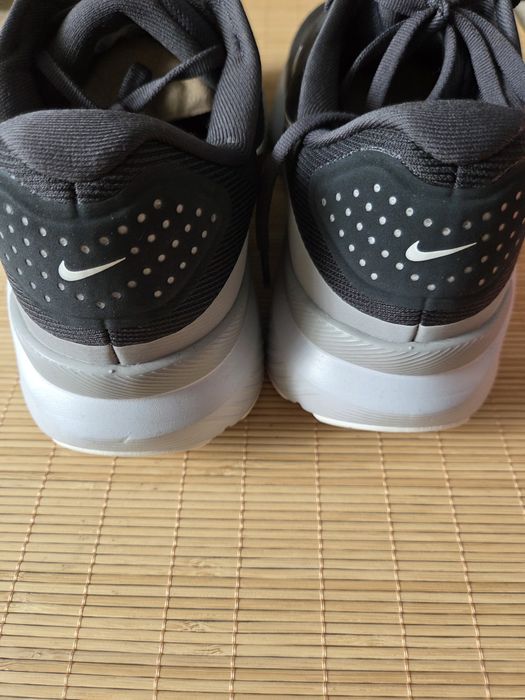 Buty sportowe męskie do biegania
